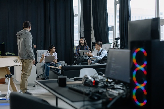 The Importance of SOC 2 Compliance for Tech Companies What You Need to Know