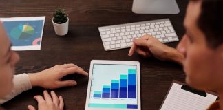 The Smart Way To Build Authority In Competitive Search Results