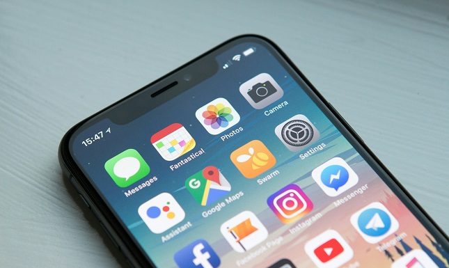 Top 10 Mobile App Development Companies In New York For 2026