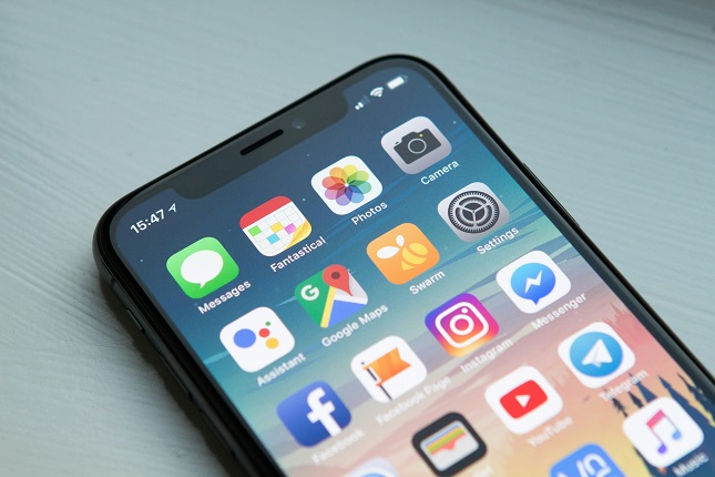Top 10 Mobile App Development Companies in New York for 2026