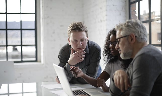 Top 5 Customer Community Platforms For B2B SaaS Companies