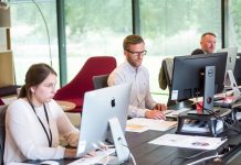 Top AI Courses For Working Professionals In 2026