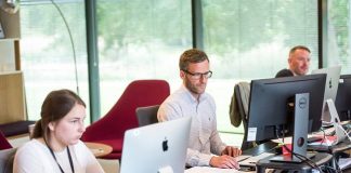 Top AI Courses For Working Professionals In 2026