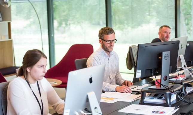 Top AI Courses For Working Professionals In 2026