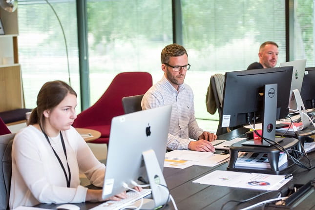 Top AI Courses for Working Professionals in 2026 (1)