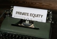 Understanding Private Equity As A Growth Lever For Small Businesses