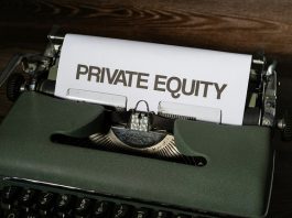 Understanding Private Equity As A Growth Lever For Small Businesses