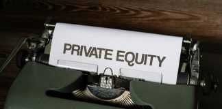 Understanding Private Equity As A Growth Lever For Small Businesses