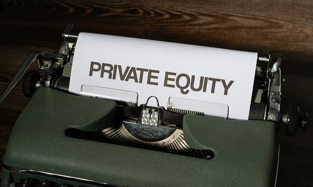Understanding Private Equity As A Growth Lever For Small Businesses