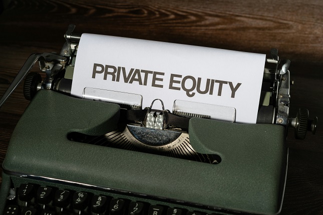 Understanding Private Equity As A Growth Lever For Small Businesses