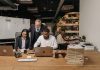 Understanding The Fundamentals Of Business Management And Operations