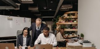 Understanding The Fundamentals Of Business Management And Operations