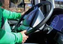Vicarious Liability: When Employers Answer For Their Drivers