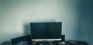 Wellness Habits That Help You Work Smarter Daily