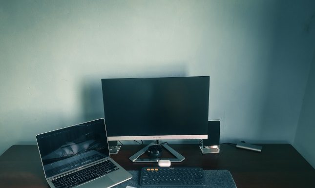 Wellness Habits That Help You Work Smarter Daily