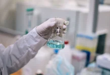 What Dual PI3K/mTOR Inhibition Looks Like In Practice: The Case Of PF-05212384