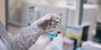 What Dual PI3K/mTOR Inhibition Looks Like In Practice: The Case Of PF-05212384