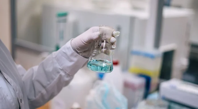 What Dual PI3K/mTOR Inhibition Looks Like In Practice: The Case Of PF-05212384