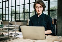 What Every Entrepreneur Should Understand About Personal Injury Law