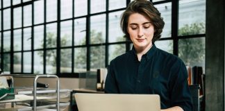What Every Entrepreneur Should Understand About Personal Injury Law
