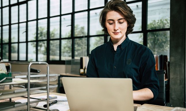 What Every Entrepreneur Should Understand About Personal Injury Law