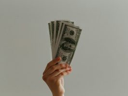 What It Really Costs When Money Decisions Aren’t Coordinated
