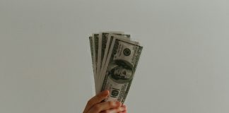 What It Really Costs When Money Decisions Aren’t Coordinated