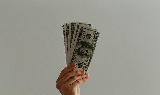 What It Really Costs When Money Decisions Aren’t Coordinated