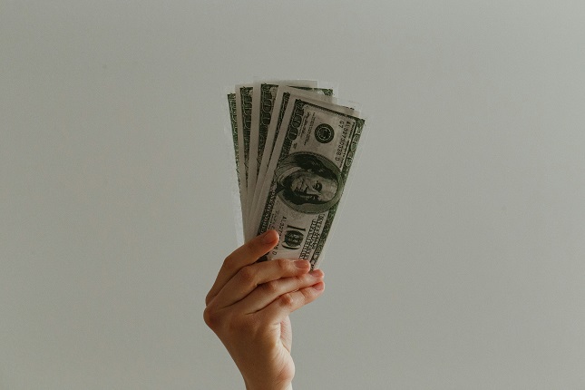 What It Really Costs When Money Decisions Aren't Coordinated