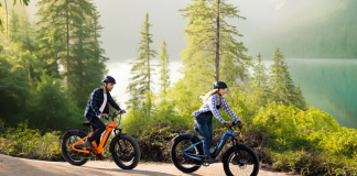 What Small Business Owners Should Know Before Buying An Affordable E-Bike