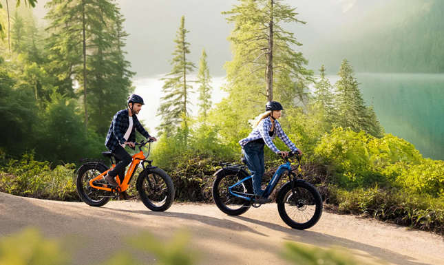 What Small Business Owners Should Know Before Buying An Affordable E-Bike