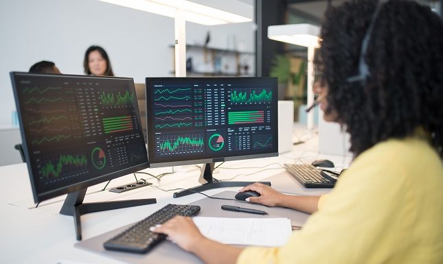 What A Prediction Markets Platform Adds, And What To Weigh