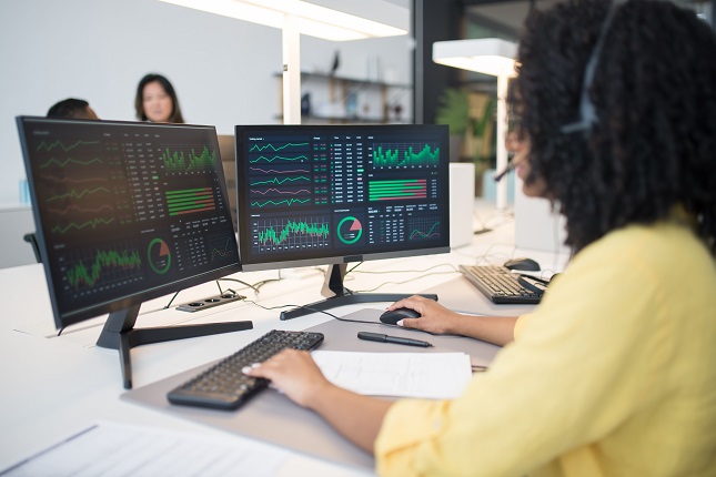 What a Prediction Markets Platform Adds, and What to Weigh