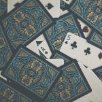Why 24/7 Solitaire Is Still The King Of Casual Online Games In 2026