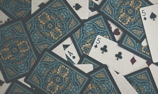 Why 24/7 Solitaire Is Still The King Of Casual Online Games In 2026