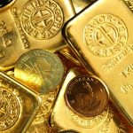 Why Augusta Precious Metals Is A Top Choice For Gold IRA Investors