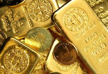 Why Augusta Precious Metals Is A Top Choice For Gold IRA Investors