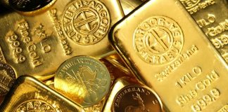 Why Augusta Precious Metals Is A Top Choice For Gold IRA Investors