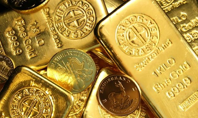 Why Augusta Precious Metals Is A Top Choice For Gold IRA Investors