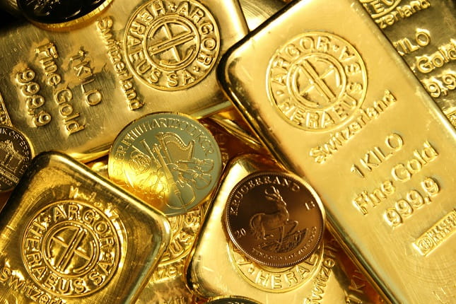 Why Augusta Precious Metals Is A Top Choice For Gold IRA Investors (1)