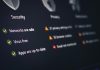 Why Cybersecurity Is A Leadership Ethics Issue, Not Just A Technology One