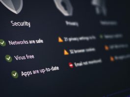 Why Cybersecurity Is A Leadership Ethics Issue, Not Just A Technology One