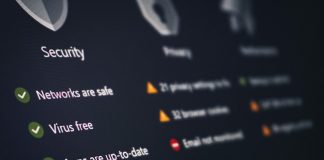 Why Cybersecurity Is A Leadership Ethics Issue, Not Just A Technology One