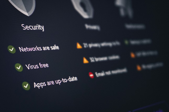 Why Cybersecurity Is A Leadership Ethics Issue, Not Just A Technology One
