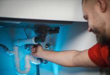 Why Fixing Damaged Drains And Pipes Early Can Save You Money