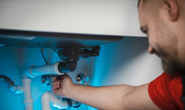 Why Fixing Damaged Drains And Pipes Early Can Save You Money