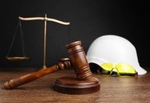 Why Records And Reports Matter More Than You Think After A Workplace Accident