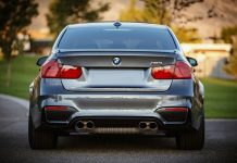 Why Salary Packaging A Car Can Make More Sense Than Buying Outright