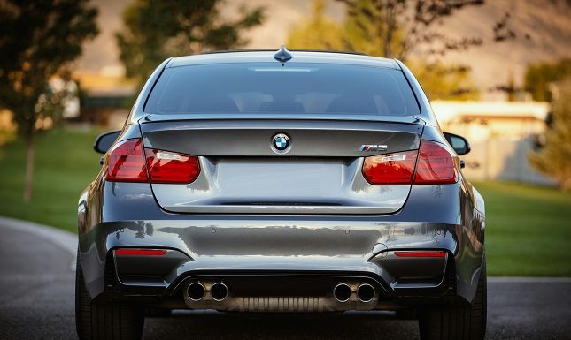 Why Salary Packaging A Car Can Make More Sense Than Buying Outright