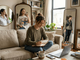 Why Social Media Managers Are Turning To Face Swap To Keep Content Fresh Daily